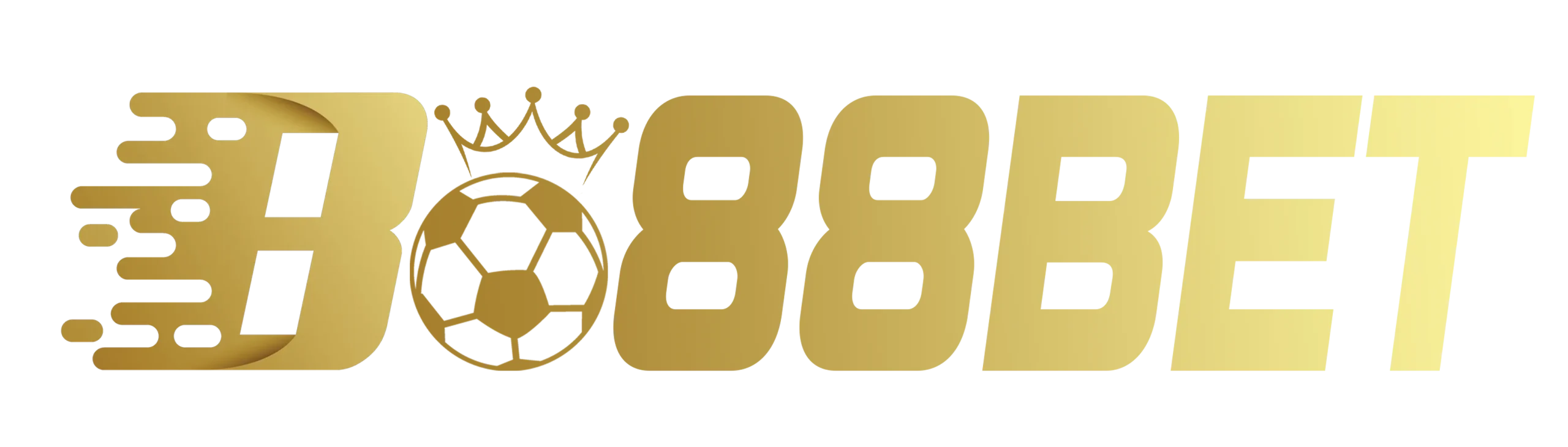 vào bong888