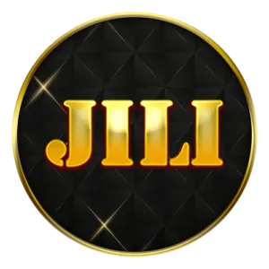 jili by bpt89