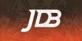 awc_jdb by bpt89