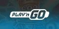playngo by bpt89