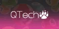 qtech by bpt89
